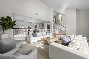 Single Family Residence, 4 Huntington ct, Newport Beach, CA 92660 - 9