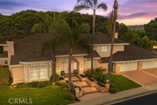 Single Family Residence, 4 Huntington CT, Newport Beach, CA  Newport Beach, CA 92660