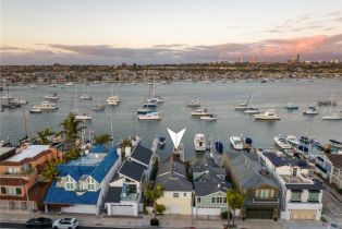 Single Family Residence, 1128 Balboa blvd, Newport Beach, CA 92661 - 10