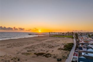 Single Family Residence, 1128 Balboa blvd, Newport Beach, CA 92661 - 11