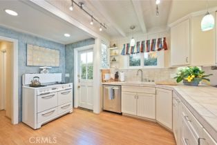 Single Family Residence, 1128 Balboa blvd, Newport Beach, CA 92661 - 13