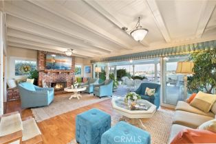 Single Family Residence, 1128 Balboa blvd, Newport Beach, CA 92661 - 17