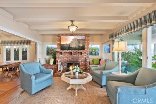Single Family Residence, 1128 Balboa blvd, Newport Beach, CA 92661 - 18