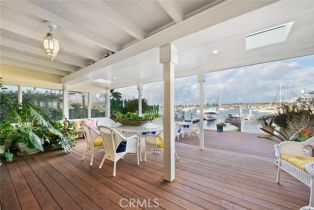 Single Family Residence, 1128 Balboa blvd, Newport Beach, CA 92661 - 19