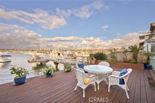 Single Family Residence, 1128 Balboa blvd, Newport Beach, CA 92661 - 20