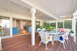 Single Family Residence, 1128 Balboa blvd, Newport Beach, CA 92661 - 21