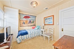 Single Family Residence, 1128 Balboa blvd, Newport Beach, CA 92661 - 22