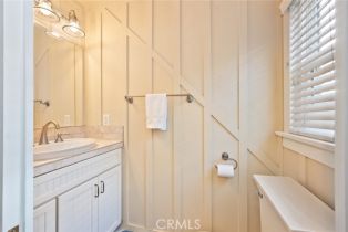 Single Family Residence, 1128 Balboa blvd, Newport Beach, CA 92661 - 23