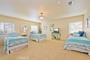 Single Family Residence, 1128 Balboa blvd, Newport Beach, CA 92661 - 24