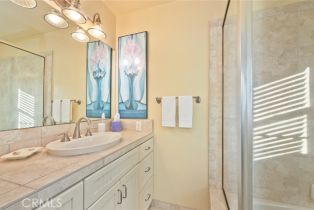 Single Family Residence, 1128 Balboa blvd, Newport Beach, CA 92661 - 25