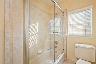 Single Family Residence, 1128 Balboa blvd, Newport Beach, CA 92661 - 26