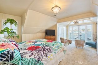 Single Family Residence, 1128 Balboa blvd, Newport Beach, CA 92661 - 27