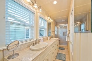 Single Family Residence, 1128 Balboa blvd, Newport Beach, CA 92661 - 28