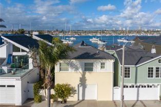 Single Family Residence, 1128 Balboa blvd, Newport Beach, CA 92661 - 3