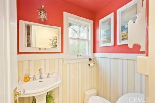 Single Family Residence, 1128 Balboa blvd, Newport Beach, CA 92661 - 31