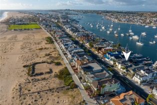 Single Family Residence, 1128 Balboa blvd, Newport Beach, CA 92661 - 6