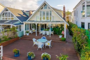 Single Family Residence, 1128 Balboa blvd, Newport Beach, CA 92661 - 7