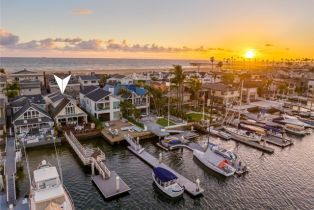 Single Family Residence, 1128 Balboa blvd, Newport Beach, CA 92661 - 8