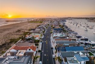 Single Family Residence, 1128 Balboa blvd, Newport Beach, CA 92661 - 9