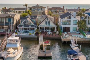 Residential Lease, 1128  E Balboa BLVD, Newport Beach, CA  Newport Beach, CA 92661