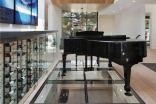 Single Family Residence, 350 Evening Canyon rd, Corona Del Mar, CA 92625 - 10