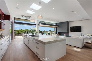 Single Family Residence, 350 Evening Canyon rd, Corona Del Mar, CA 92625 - 13