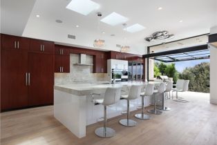 Single Family Residence, 350 Evening Canyon rd, Corona Del Mar, CA 92625 - 14