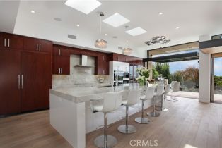 Single Family Residence, 350 Evening Canyon rd, Corona Del Mar, CA 92625 - 17