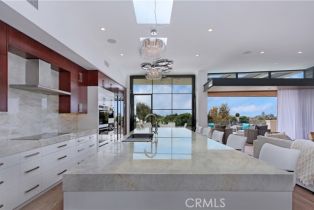 Single Family Residence, 350 Evening Canyon rd, Corona Del Mar, CA 92625 - 20