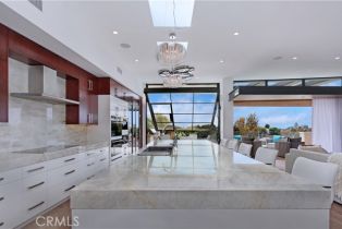 Single Family Residence, 350 Evening Canyon rd, Corona Del Mar, CA 92625 - 22