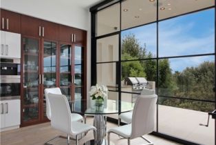 Single Family Residence, 350 Evening Canyon rd, Corona Del Mar, CA 92625 - 23