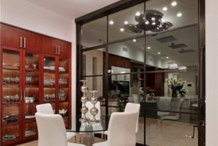 Single Family Residence, 350 Evening Canyon rd, Corona Del Mar, CA 92625 - 24