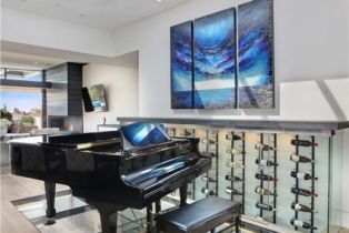 Single Family Residence, 350 Evening Canyon rd, Corona Del Mar, CA 92625 - 25