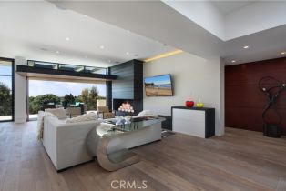 Single Family Residence, 350 Evening Canyon rd, Corona Del Mar, CA 92625 - 26
