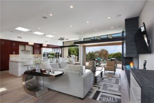 Single Family Residence, 350 Evening Canyon rd, Corona Del Mar, CA 92625 - 27