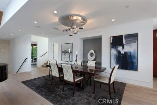 Single Family Residence, 350 Evening Canyon rd, Corona Del Mar, CA 92625 - 29