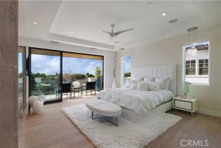 Single Family Residence, 350 Evening Canyon rd, Corona Del Mar, CA 92625 - 32