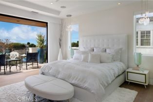 Single Family Residence, 350 Evening Canyon rd, Corona Del Mar, CA 92625 - 33