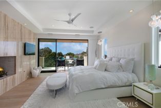 Single Family Residence, 350 Evening Canyon rd, Corona Del Mar, CA 92625 - 34