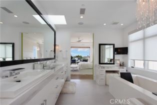 Single Family Residence, 350 Evening Canyon rd, Corona Del Mar, CA 92625 - 38