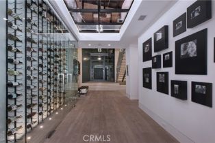 Single Family Residence, 350 Evening Canyon rd, Corona Del Mar, CA 92625 - 39