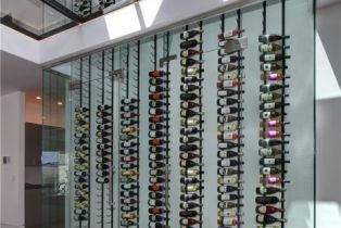 Single Family Residence, 350 Evening Canyon rd, Corona Del Mar, CA 92625 - 42