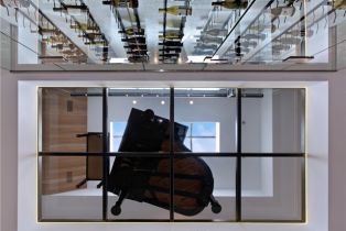 Single Family Residence, 350 Evening Canyon rd, Corona Del Mar, CA 92625 - 44