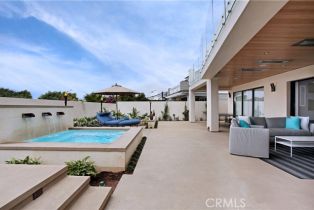 Single Family Residence, 350 Evening Canyon rd, Corona Del Mar, CA 92625 - 46