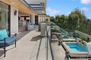 Single Family Residence, 350 Evening Canyon rd, Corona Del Mar, CA 92625 - 47