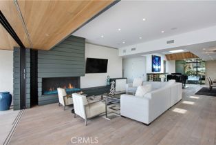 Single Family Residence, 350 Evening Canyon rd, Corona Del Mar, CA 92625 - 48