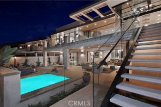 Single Family Residence, 350 Evening Canyon rd, Corona Del Mar, CA 92625 - 5