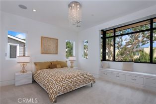 Single Family Residence, 350 Evening Canyon rd, Corona Del Mar, CA 92625 - 50