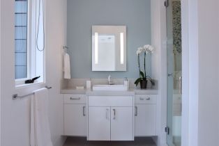 Single Family Residence, 350 Evening Canyon rd, Corona Del Mar, CA 92625 - 51