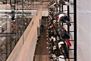 Single Family Residence, 350 Evening Canyon rd, Corona Del Mar, CA 92625 - 53